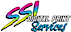 SSI Digital Print Services logo