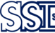 Teledyne SSI logo