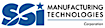 Ssi Manufacturing Technologies logo