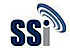 SSi Micro logo