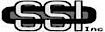 SS Industrial logo