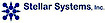 Stellar Systems logo