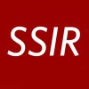 Stanford Social Innovation Review logo