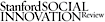 Stanford Social Innovation Review logo