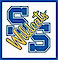 Sulphur Springs Isd-Head Start logo