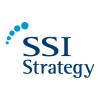 Ssi Strategy logo