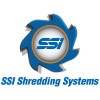 Ssi Shredding Systems logo