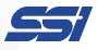 SSI Shredding Systems logo