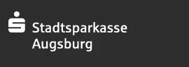Stadtsparkasse Augsburg logo