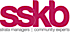 Sskb Strata Managers logo