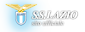 S.S. Lazio logo