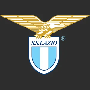 S.S. Lazio logo