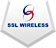 Ssl Wireless logo