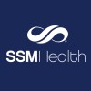 SSM Health Care logo