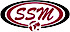 Ssm Industries logo