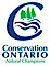 Sault Ste. Marie Region Conservation Authority logo