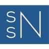 S.S. Nesbitt logo