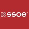 SSOE logo