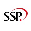 Ssp logo