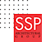 SSP Architects logo