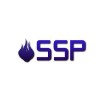 Ssp logo