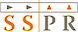 Sspr logo