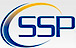 SSP/ Southeastern Security Professionals logo