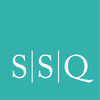 SSQ logo