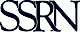 SSRN logo