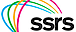 Ssrs logo