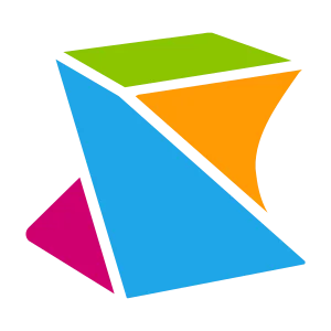 SSRS logo