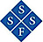 Scott Sullivan Streetman & Fox logo