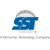 Sst logo