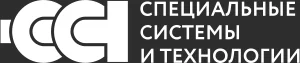 Group of Companies Special Systems and Technologies logo