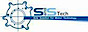 S&S Tech logo