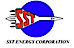 Sst Energy logo