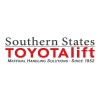 Southern States Toyotalift logo