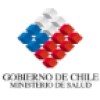 Ministerio de Salud logo