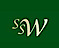 Shenandoah Second Wind logo