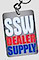 SSW Dealer Supply logo