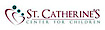 St. Catherine''S Center For Children logo