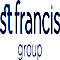 St. Francis logo