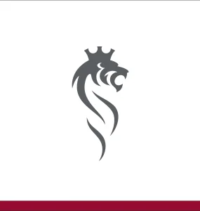 Scandinavian Tobacco Group logo