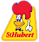 St-Hubert logo