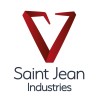 Saint Jean Industries logo