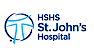 St. John''s Hospital logo