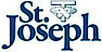 St Joseph Regional Health Center logo