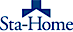 Sta-Home Health & Hospice logo