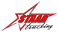 STAAR Trucking logo