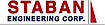 STABAN Engineering logo